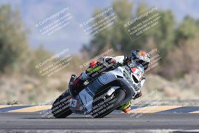 media/Jan-30-2026-2WTD (Fri) [[9b24c6d623]]/3-B Group/Session 5 (Turn 7)/